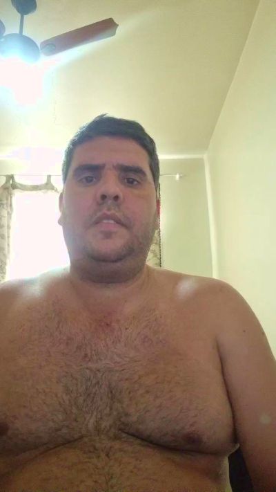 Kakafonseca2024's Profile