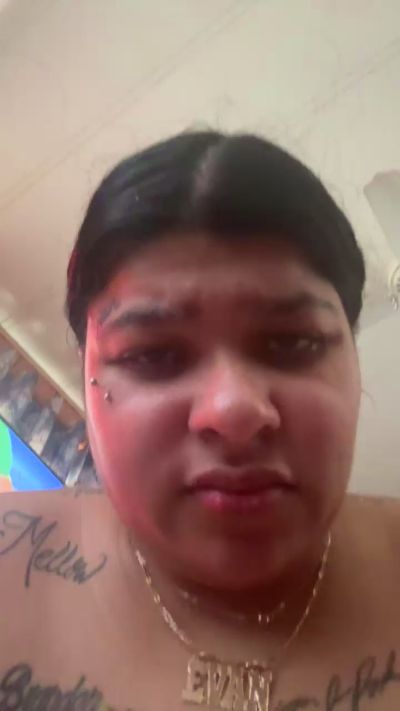 Kandyy_Kanee's Profile