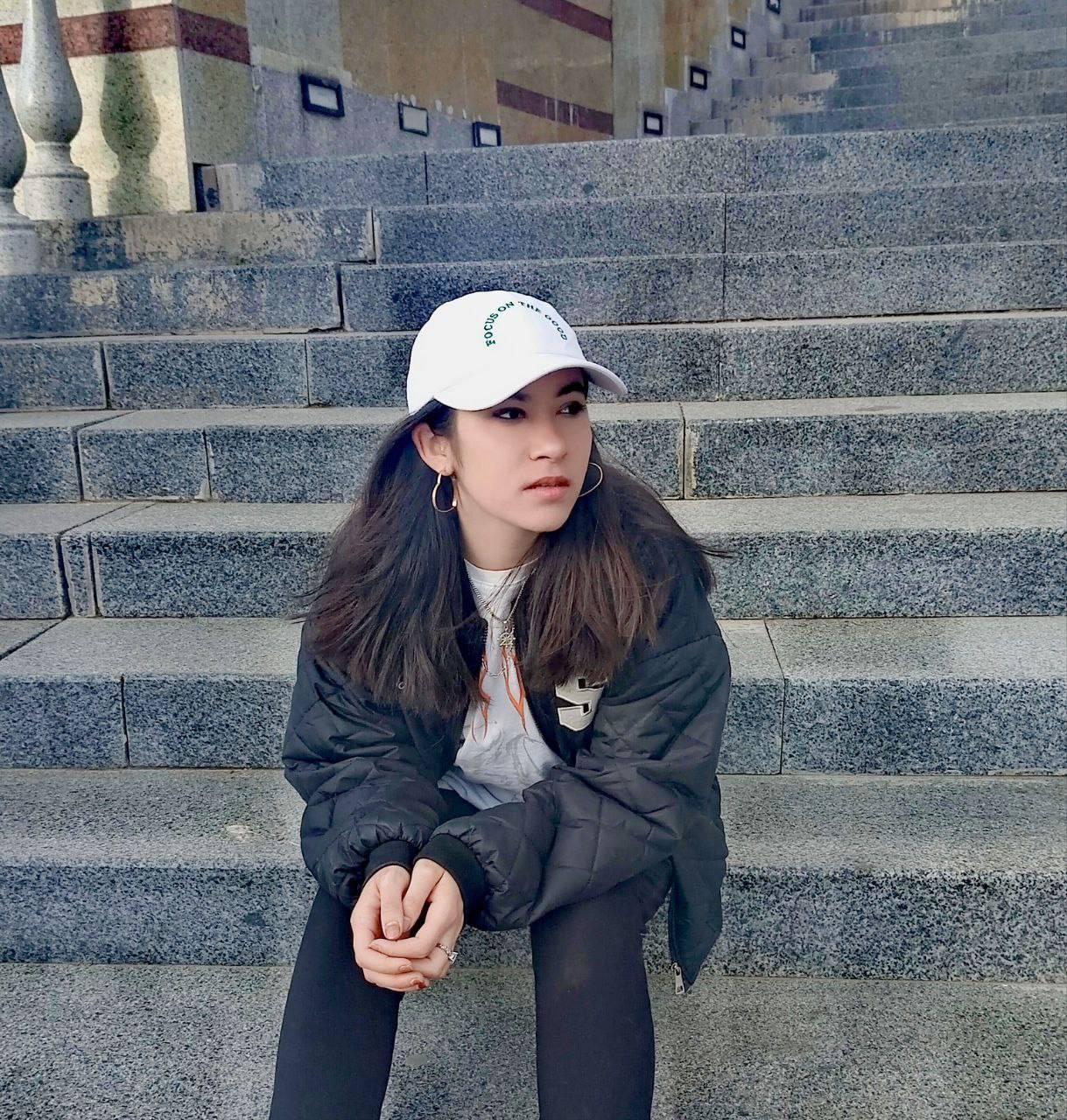 KarrieBockskopf's Profile