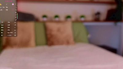 KashaSarracino snapshot