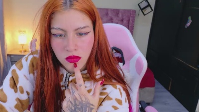 Kate_Laurence_ snapshot