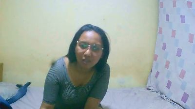 Katsumi24's Profile