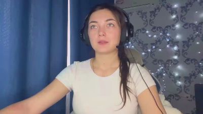 KattieAlviar snapshot