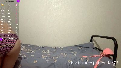 KayceFindlen snapshot