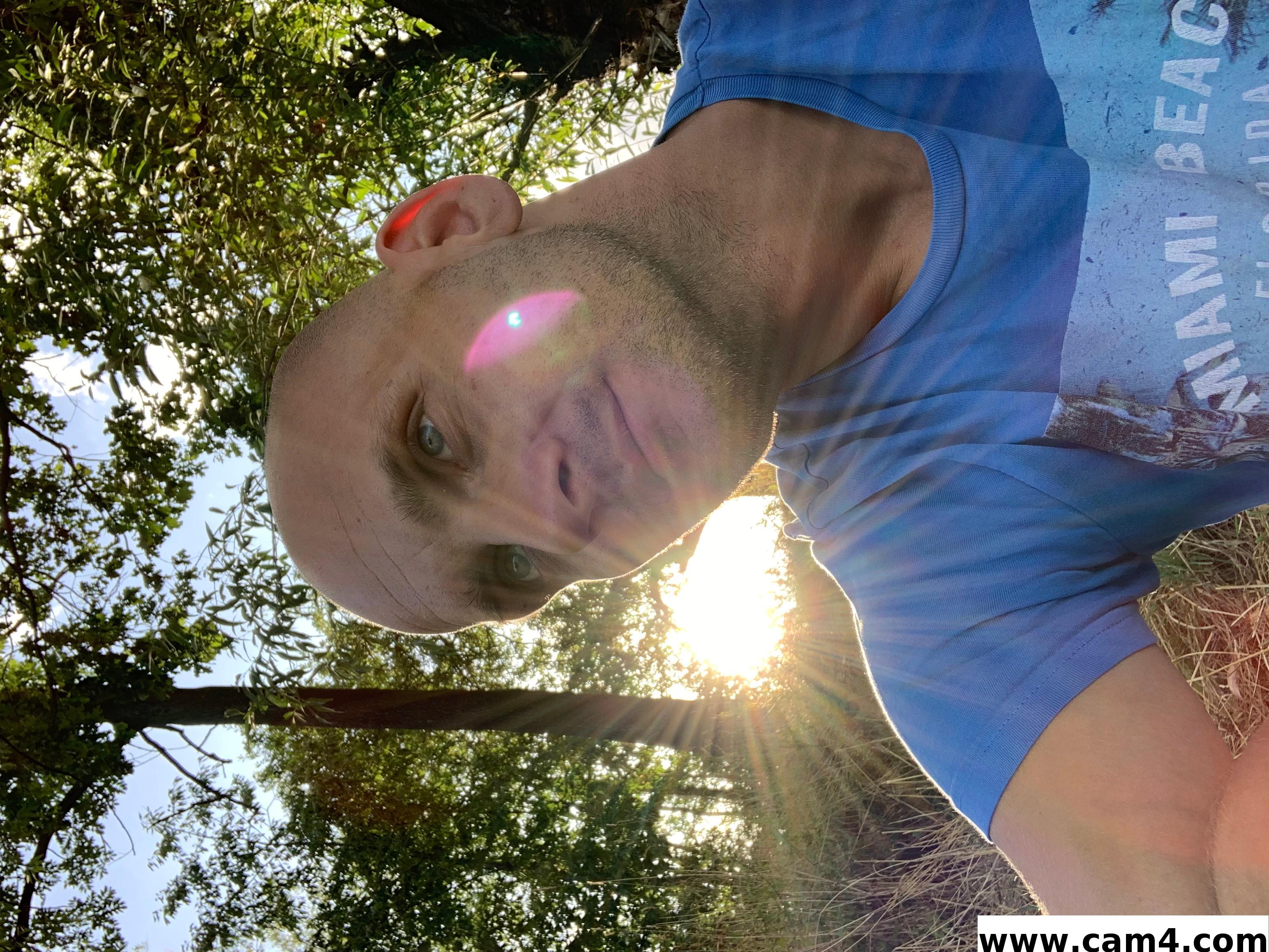 Kaygaymar Profile Image