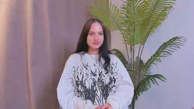 KeeleyHila's Profile