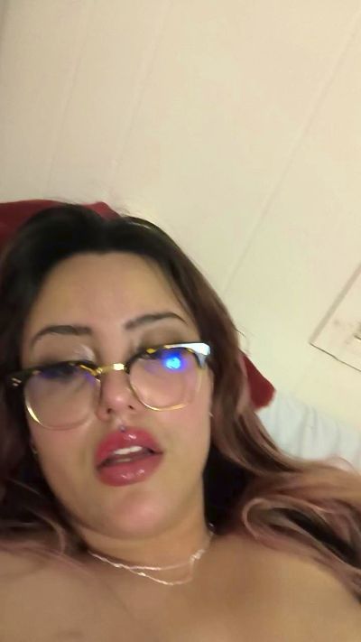 Keetkat's Profile