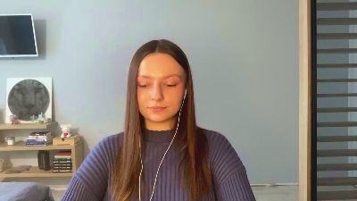 KellyRarry69 snapshot