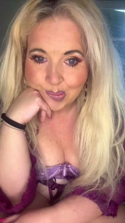 Kelly__kiss71's Profile