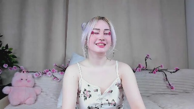 KendaLavole snapshot