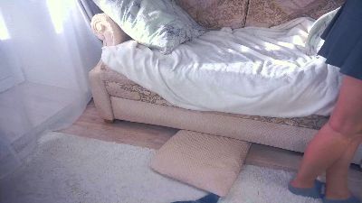 KennethEnglett snapshot