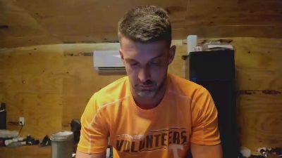 Kenny_Kyle's Profile
