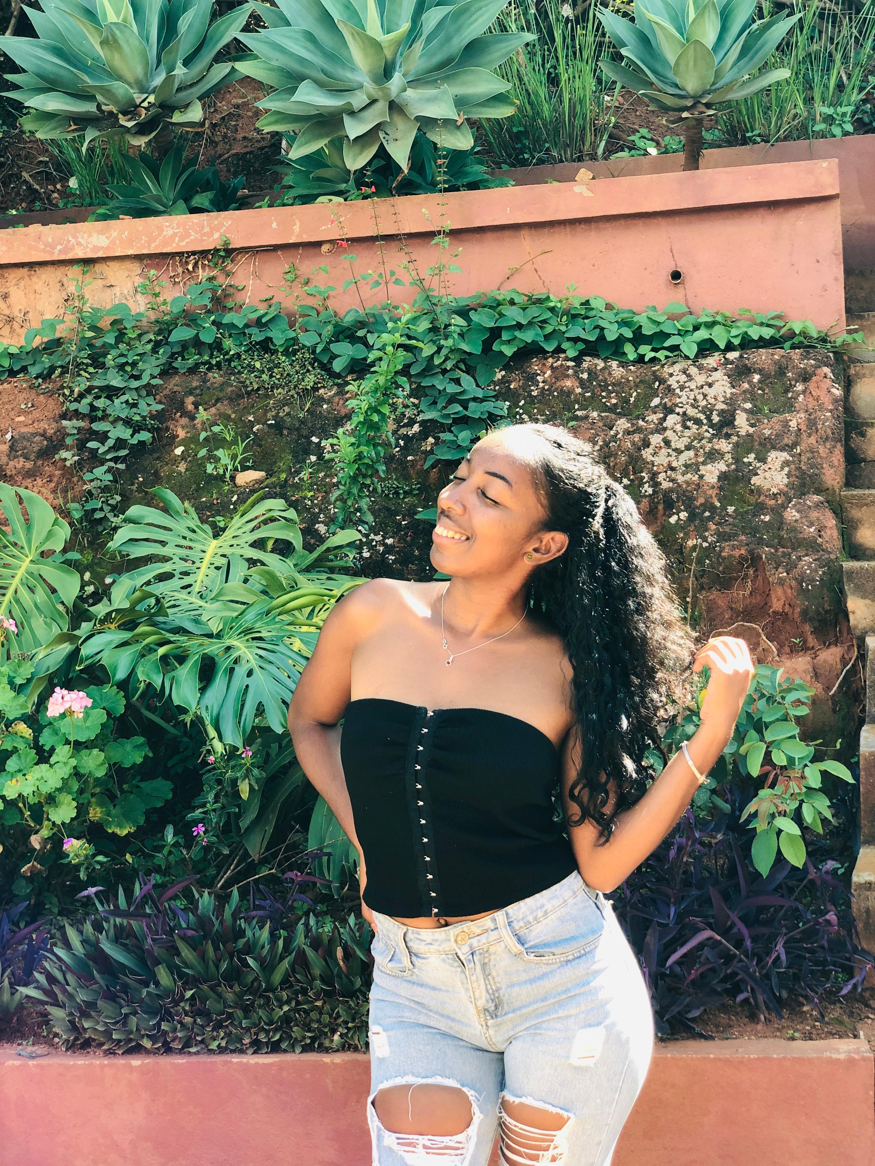 Kerabella's Profile