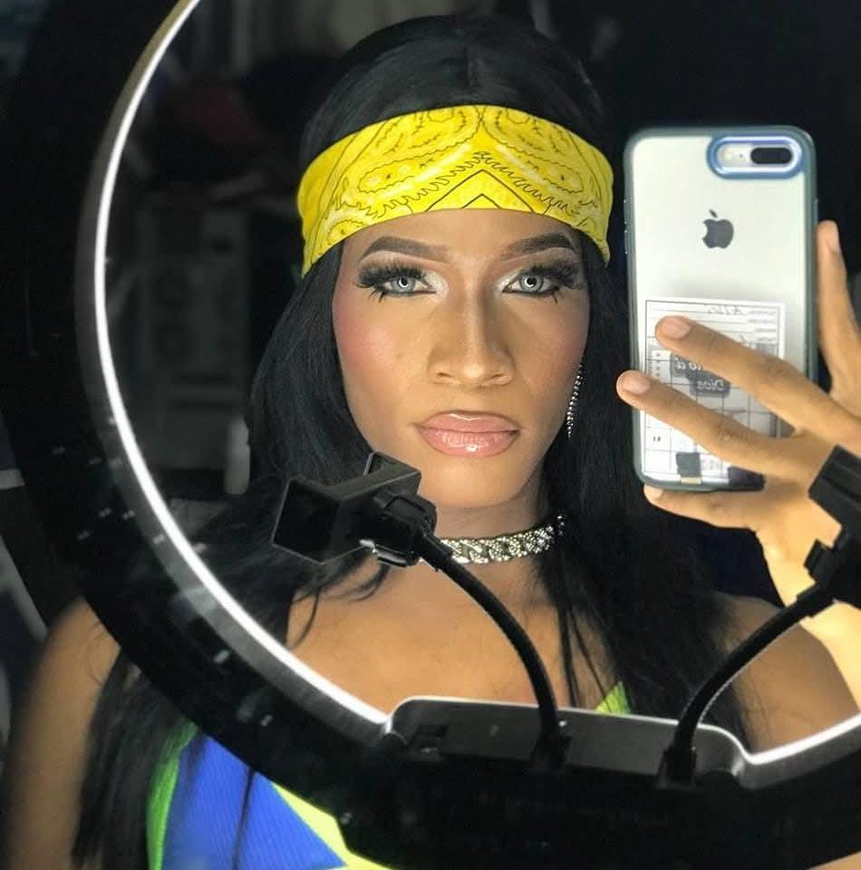 Keycesex's Profile