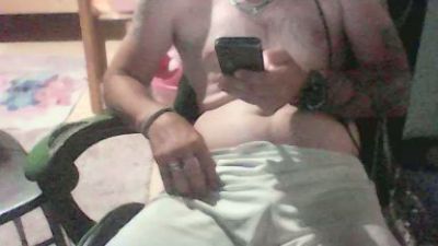 KezdoPasi33's Profile