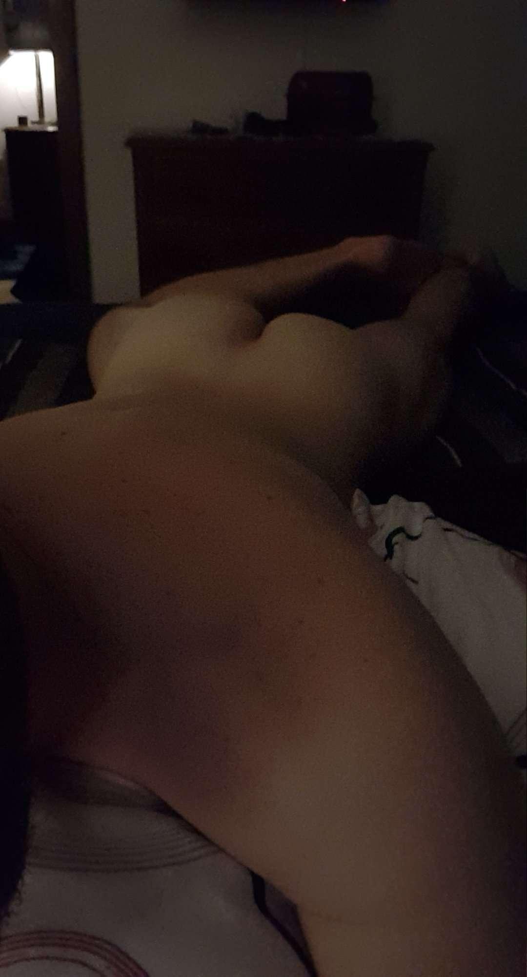 Kikinho777's Profile