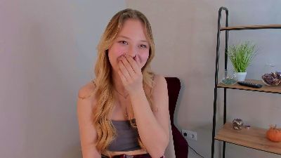 Kim_Northav snapshot