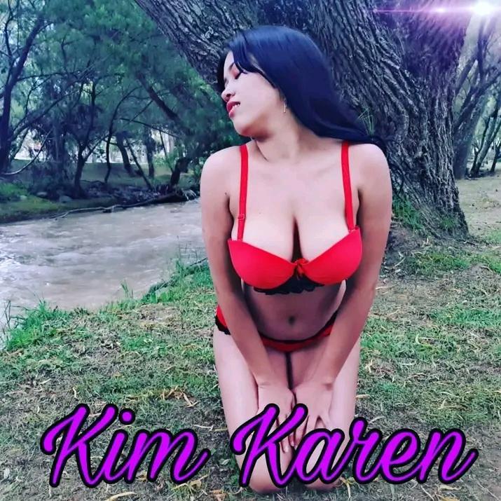 Kimlatetona's Profile
