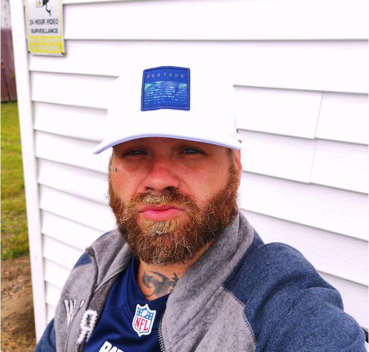 KingRonni41's Profile