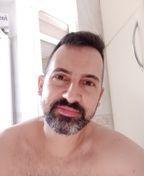 Kitoblue69's Profile