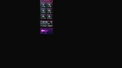 KittieMegan snapshot