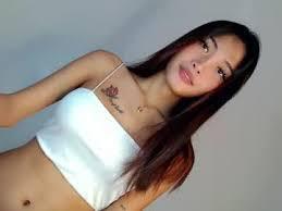 Kittylovesexy69's Profile