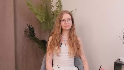 KizzyPicarello's Profile
