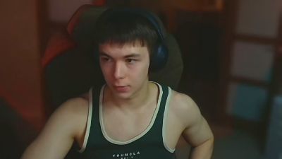 KoreanSamurai snapshot