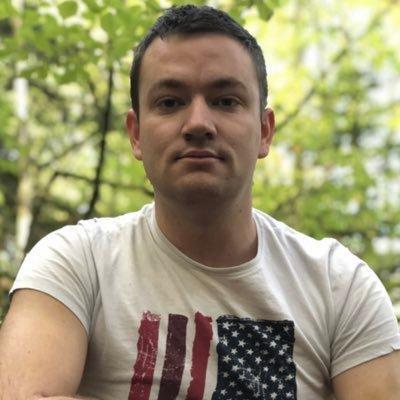 Kpixm's Profile