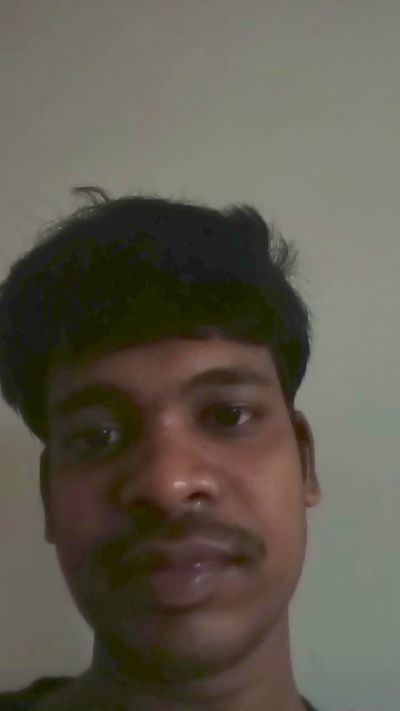 Kranthilove1's Profile