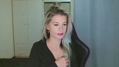 KristineSensual snapshot