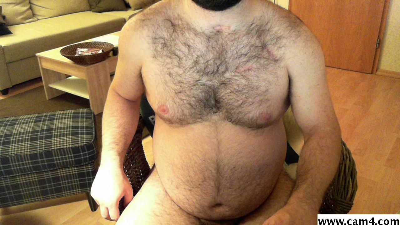 Kronis34's Profile