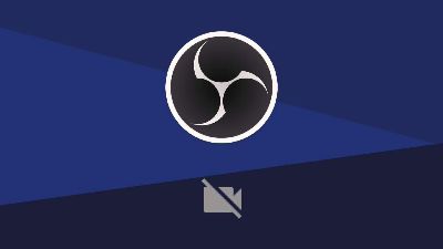 LILITH_LIBELULA snapshot