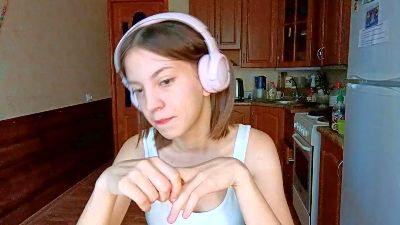 LUNA_TUNES's Profile