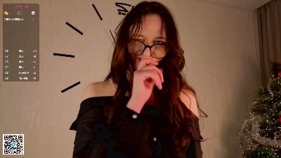 LacyLankford snapshot