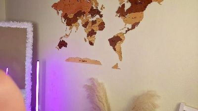 LadawnHeggie snapshot