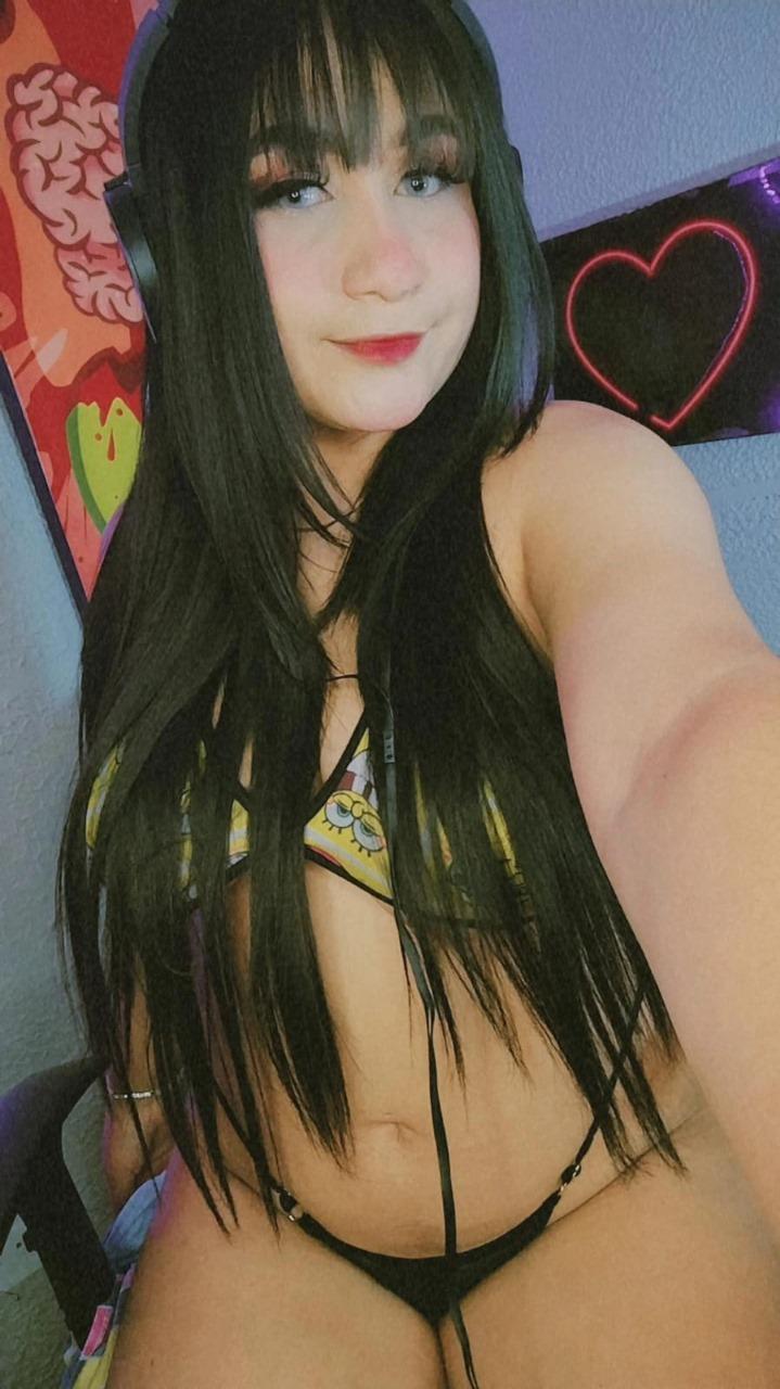 Ladyandmaholy's Profile