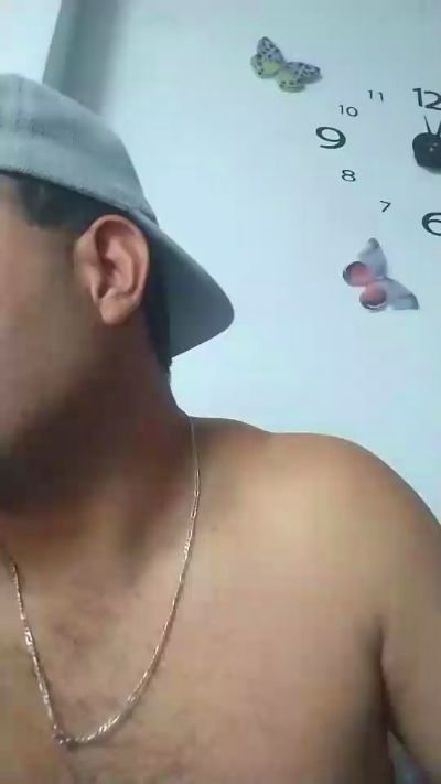 Lainerker1's Profile