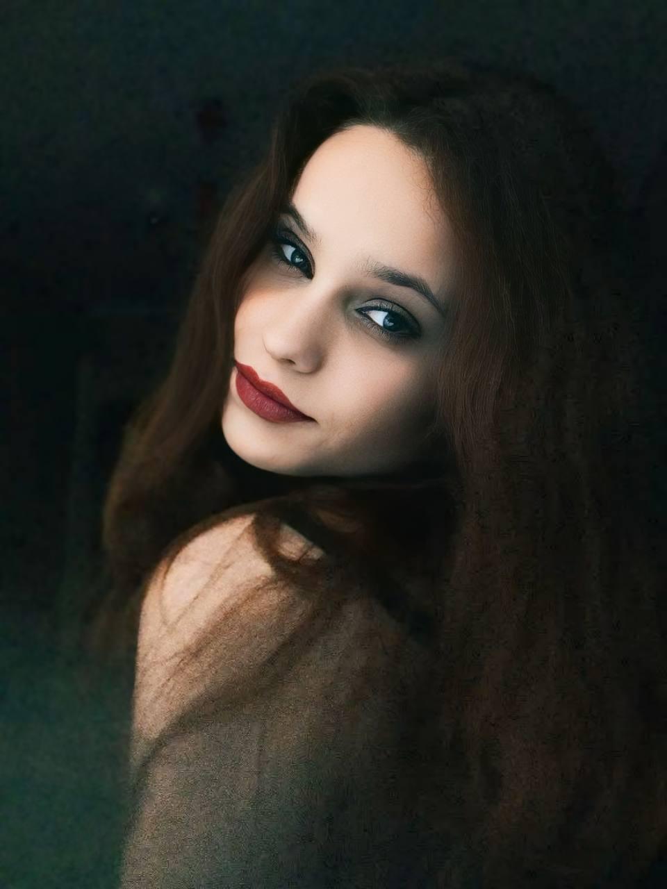 LakendraFurnish's Profile