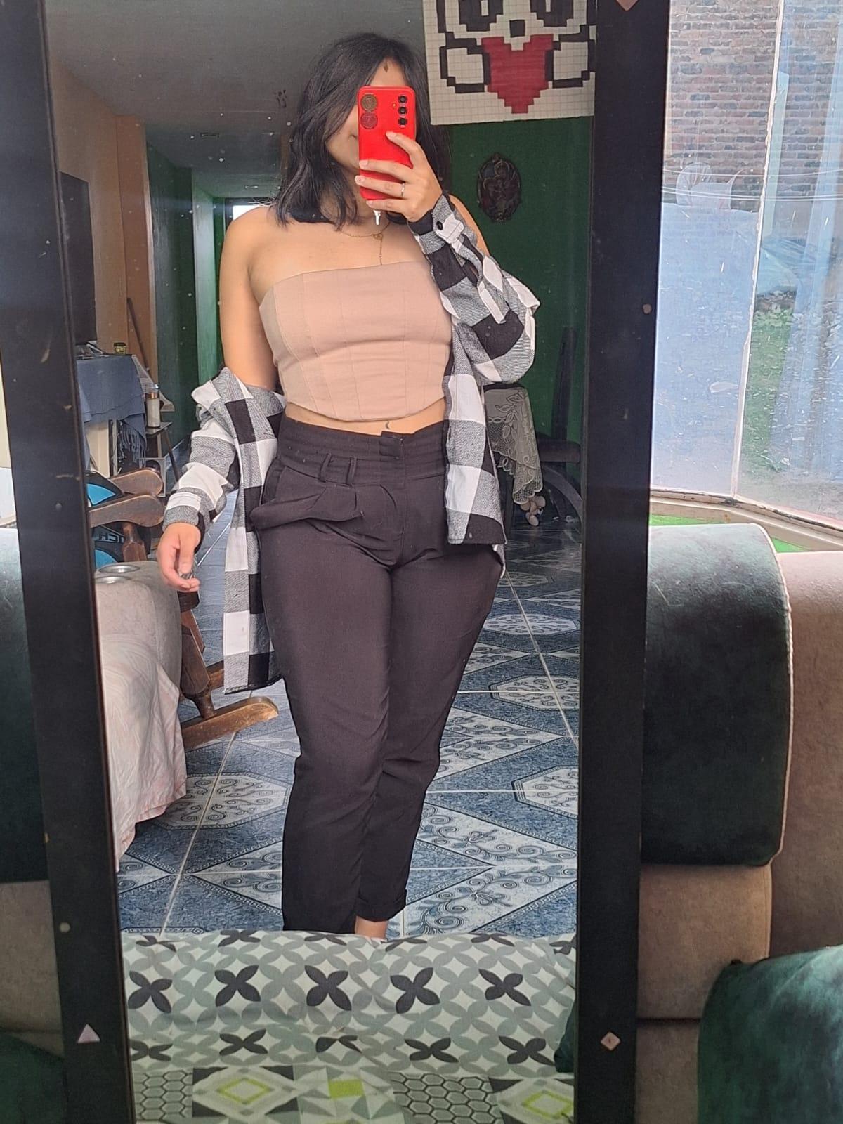 LanaSexy_'s Profile