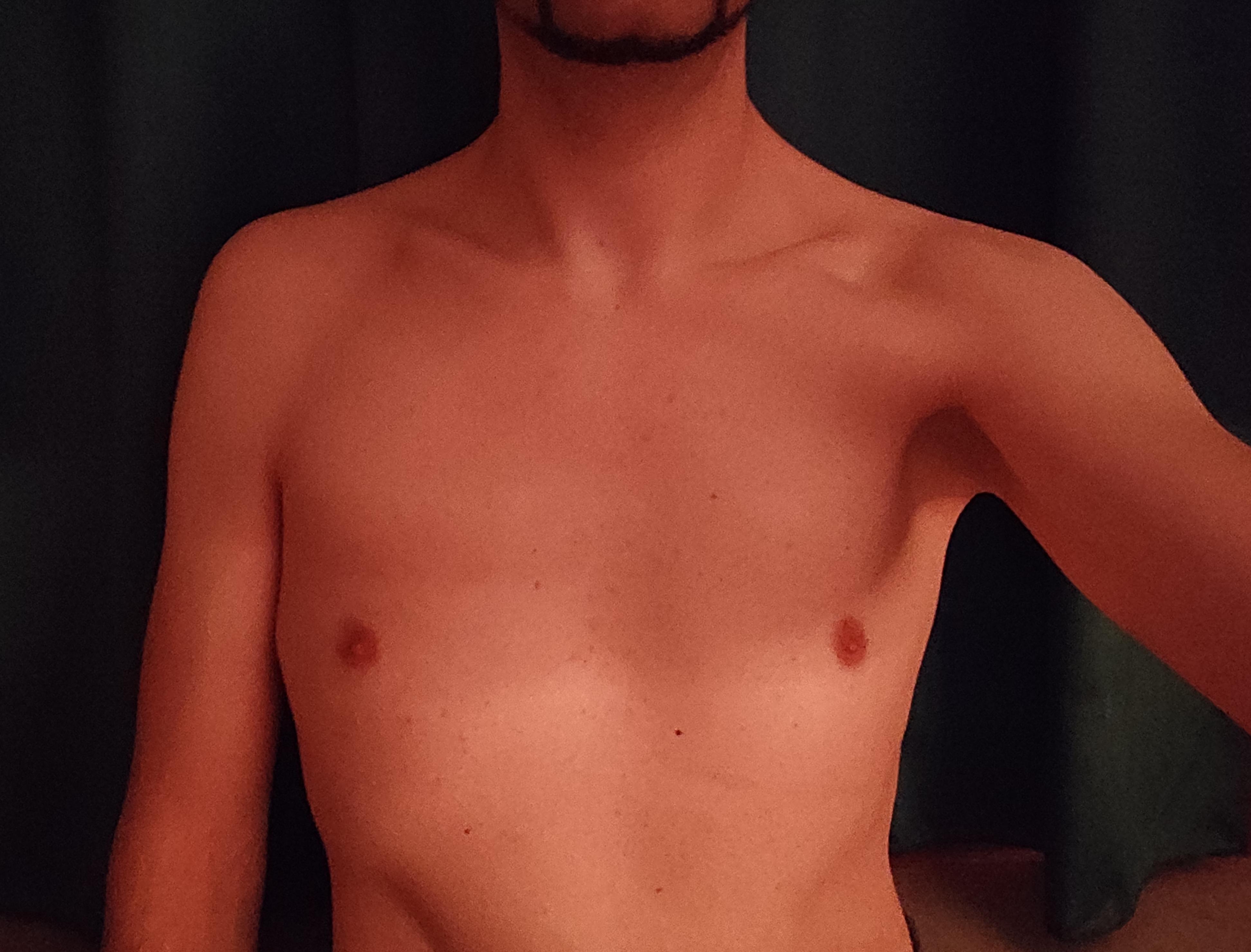 Landerk1986's Profile