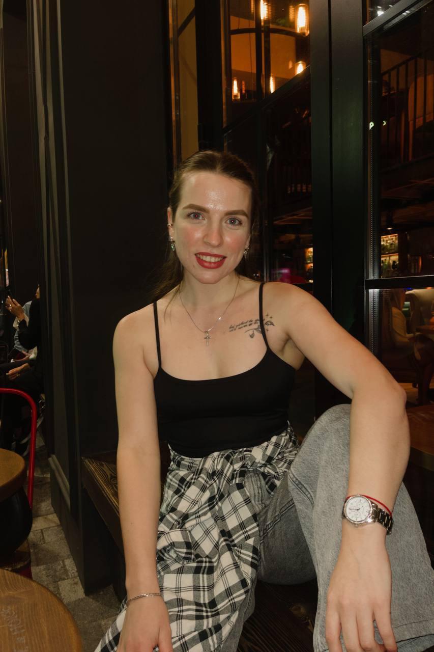 LanelleMadin's Profile