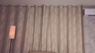 LaraeLockyer snapshot