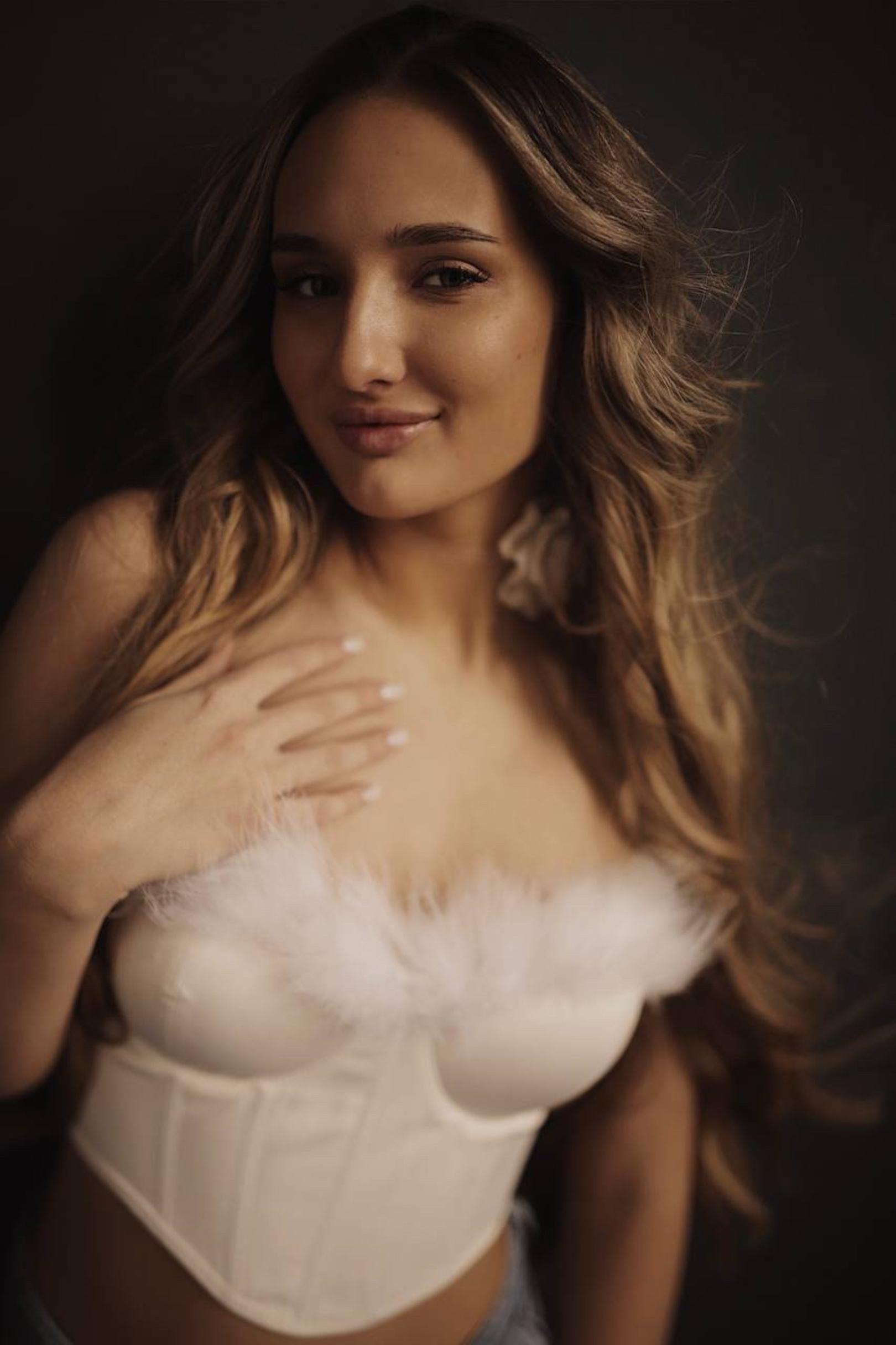LatiaStien's Profile
