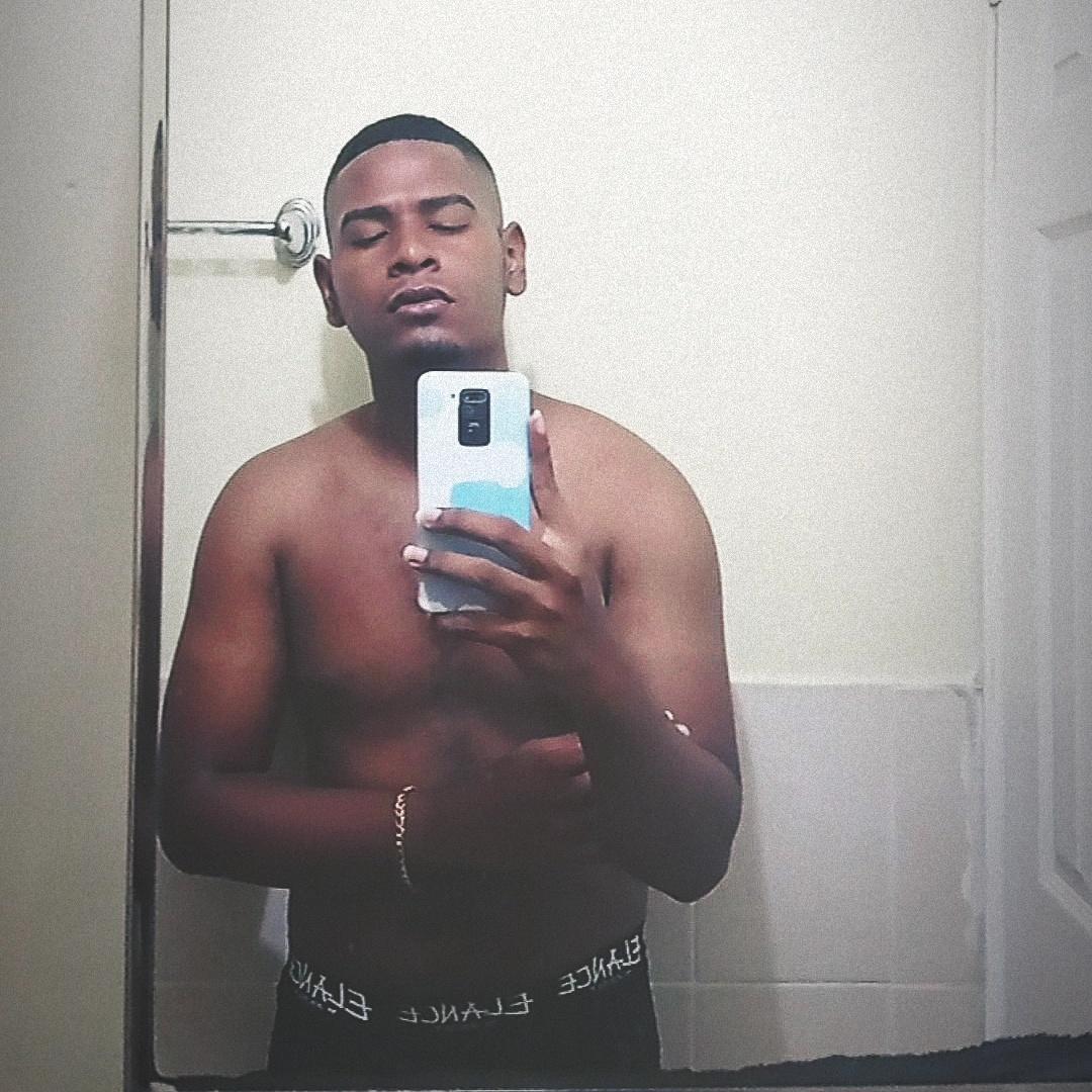 Latin_hot's Profile