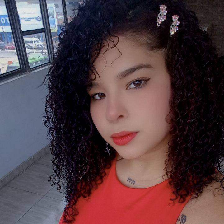 Laura2829's Profile