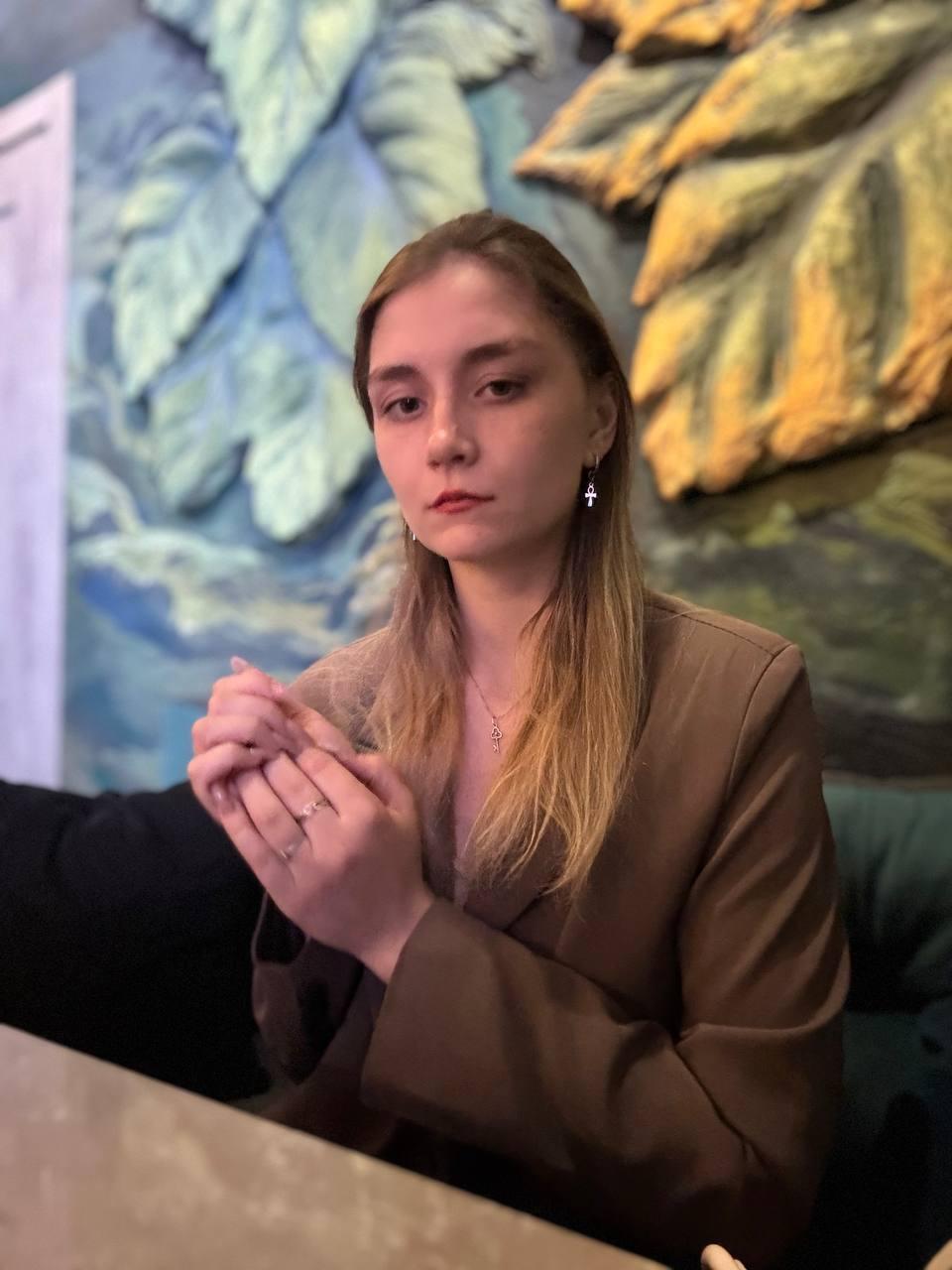 LawannaWynter's Profile