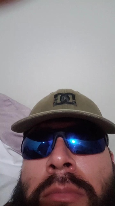 LawyerLatino snapshot