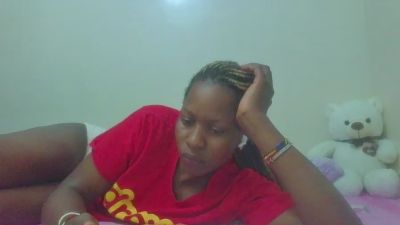 Leane_lecia snapshot