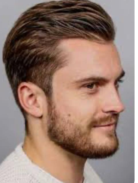 LeaoSC's Profile